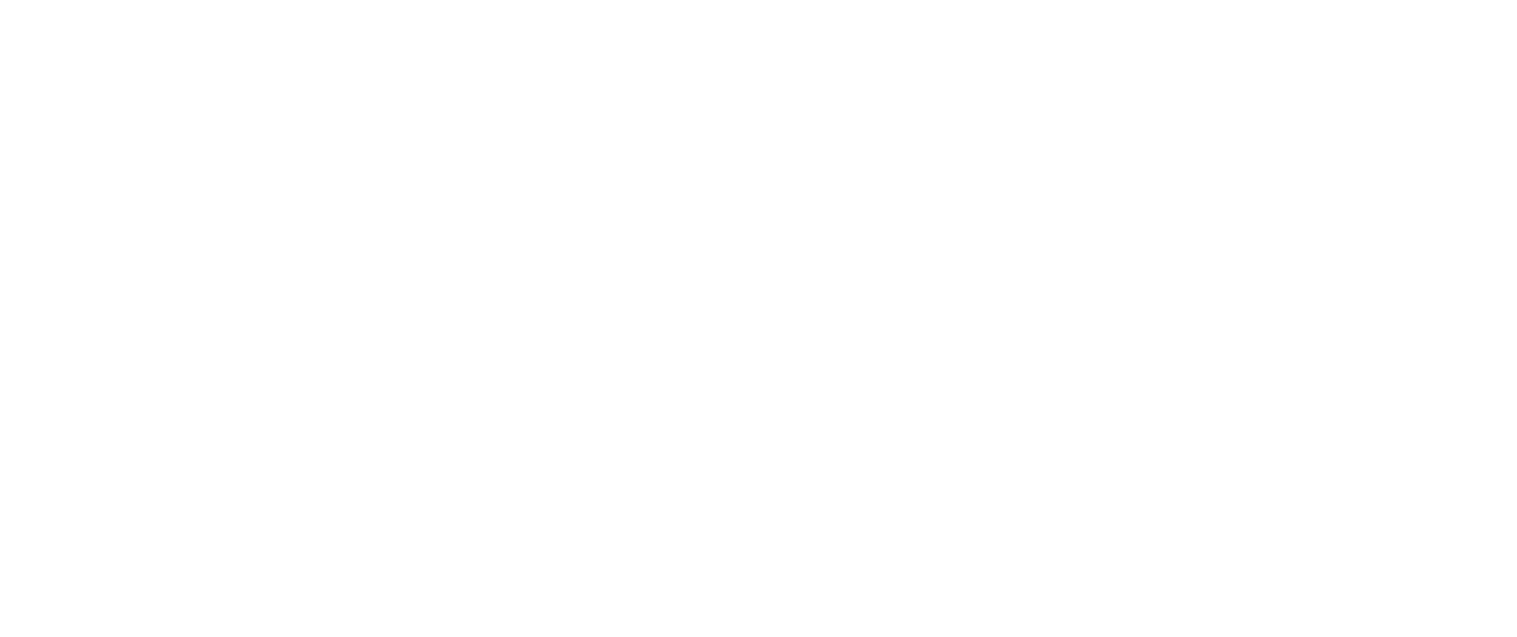 مترو دبي